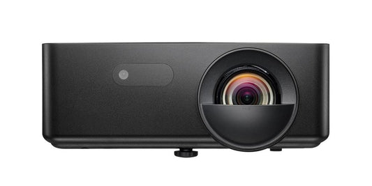 Optoma PH32ST: Photon Life 3,100 Lumen 1080p LED Projector with Short Throw Lens