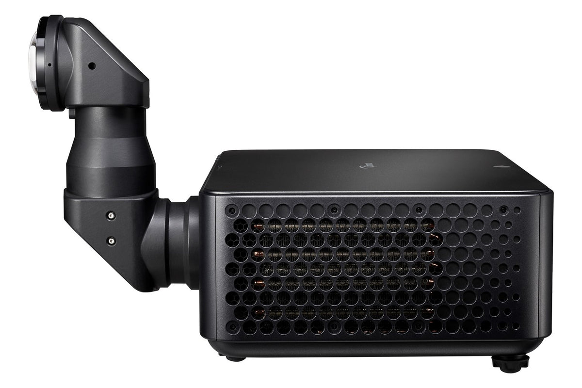 Optoma BX-CTA28: 0.34 to 0.37:1 Ultra Short Throw Projector Lens, view 3