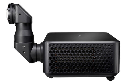 Optoma BX-CTA28: 0.34 to 0.37:1 Ultra Short Throw Projector Lens, view 3