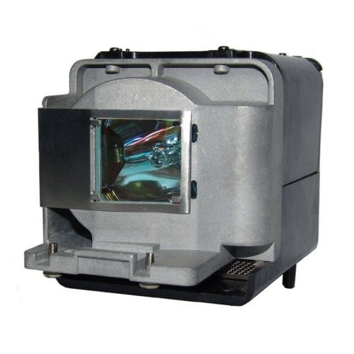 BenQ 5J.J4G05.001 projector replacement lamp