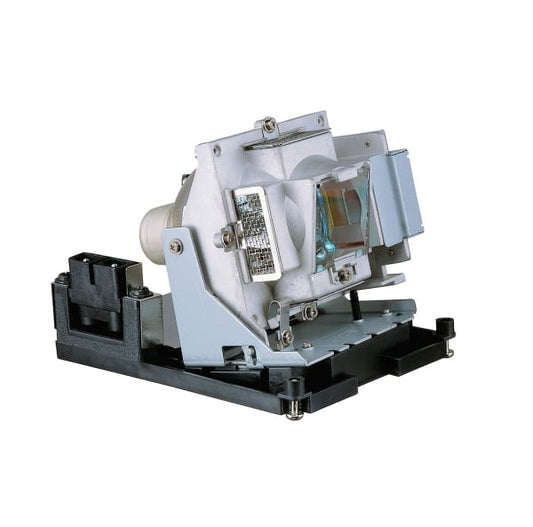 BenQ 5J.J2N05.011 projector replacement lamp