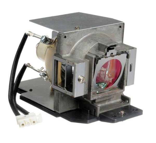 BenQ 5J.J3T05.001 projector replacement lamp