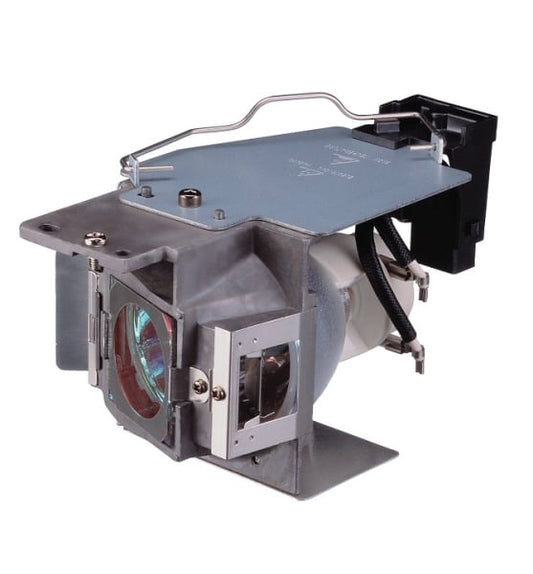 BenQ 5J.J6E05.001 projector replacement lamp