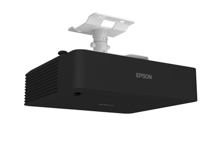 Epson EB-L635SU: 6,000 Lumens WUXGA 3LCD Laser Projector for Meeting Rooms and Classrooms, view 6