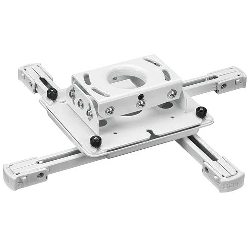 Chief RPAUW RPA Universal Ceiling Projector Mount