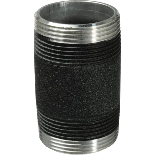 Chief CMS003 Fixed Pipe Extension Column