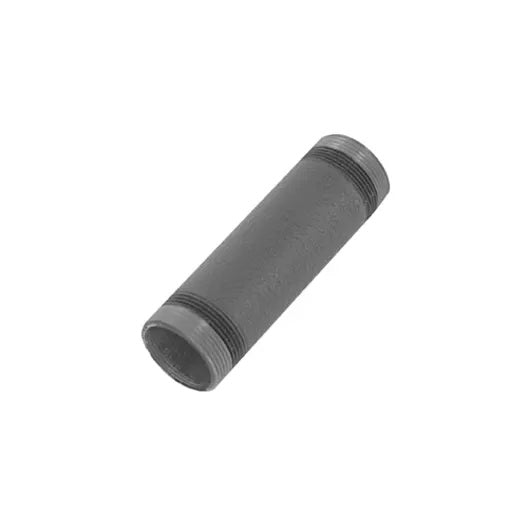 Chief CMS006 Fixed Pipe Extension Column