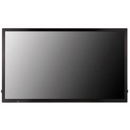 LG 65TC3D 65" Full HD Interactive Digital Board – Multi-Touch Display for Business & Education