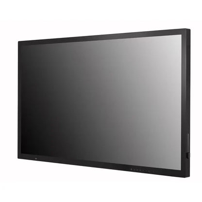 LG 65TC3D 65" Full HD Interactive Digital Board – Multi-Touch Display for Business & Education