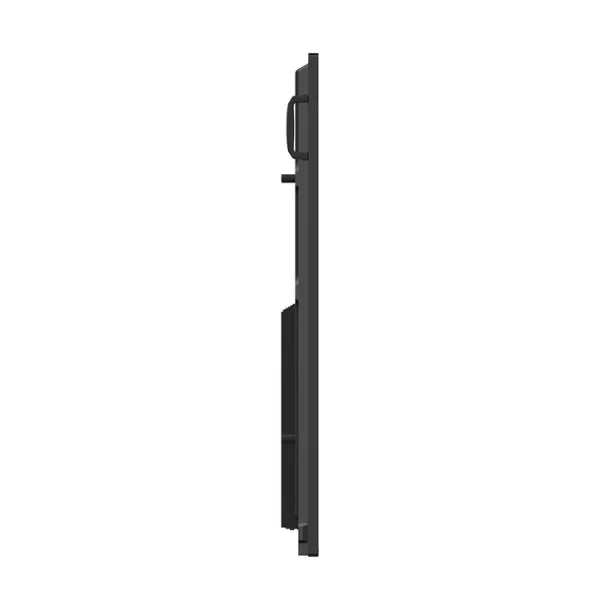 LG 75TR3DJ 75" Class TR3DJ Series 4K UHD IPS Interactive Digital Board (75TR3DJ-B)