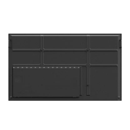 LG 86TR3DJ 86" Class TR3DJ Series 4K UHD IPS Interactive Digital Board (86TR3DJ-B)