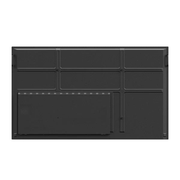 LG 75TR3DJ 75" Class TR3DJ Series 4K UHD IPS Interactive Digital Board (75TR3DJ-B)