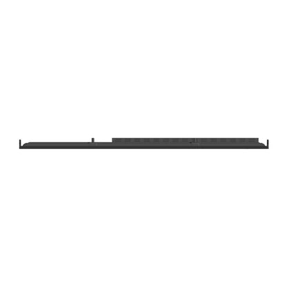 LG 65TR3DJ 65" Class TR3DJ Series 4K UHD IPS Interactive Digital Board (65TR3DJ-B)