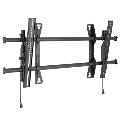 Chief LTA1U Fusion Tilt Wall Mount for 42" to 86" Displays