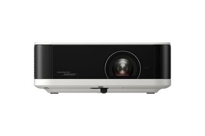 Epson LifeStudio Pop EF-61W: 700 Lumens 1080p 3LCD Led Projector