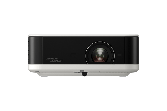 Epson LifeStudio Pop EF-61W: 700 Lumens 1080p 3LCD Led Projector