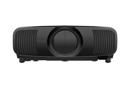 Epson EH-LS9000B: 2,200 Lumens 4K PRO-UHD Laser Projector for Home Cinema, view 6