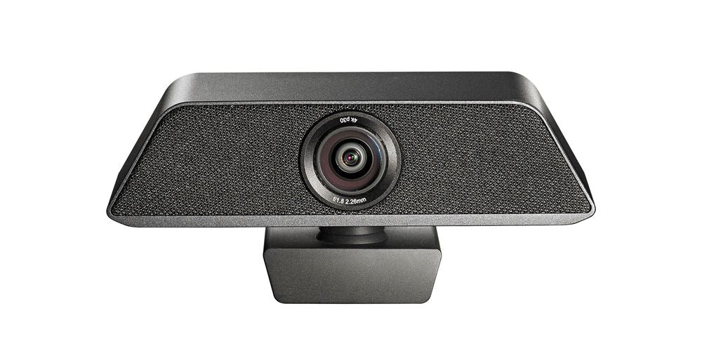 Optoma SC26C: 4K USB Camera interactive panel accessory