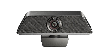 Optoma SC26C: 4K USB Camera interactive panel accessory