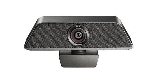 Optoma SC26C: 4K USB Camera interactive panel accessory