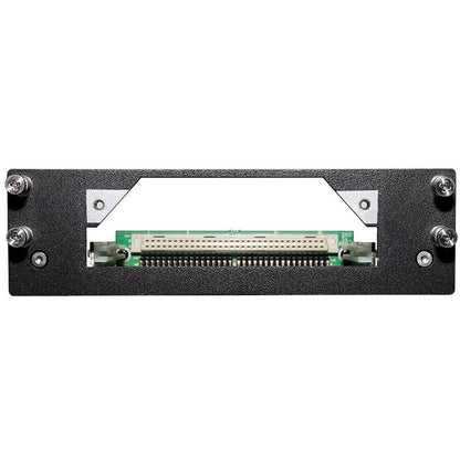 Allen & Heath M-DL-ADAPT-A multichannel conversion interface card