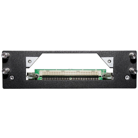 Allen & Heath M-DL-ADAPT-A multichannel conversion interface card