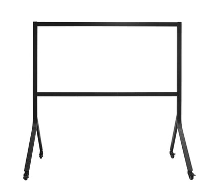 Optoma LST01: Trolley for FHDC108 & FHDC135 AiO Display, view 3