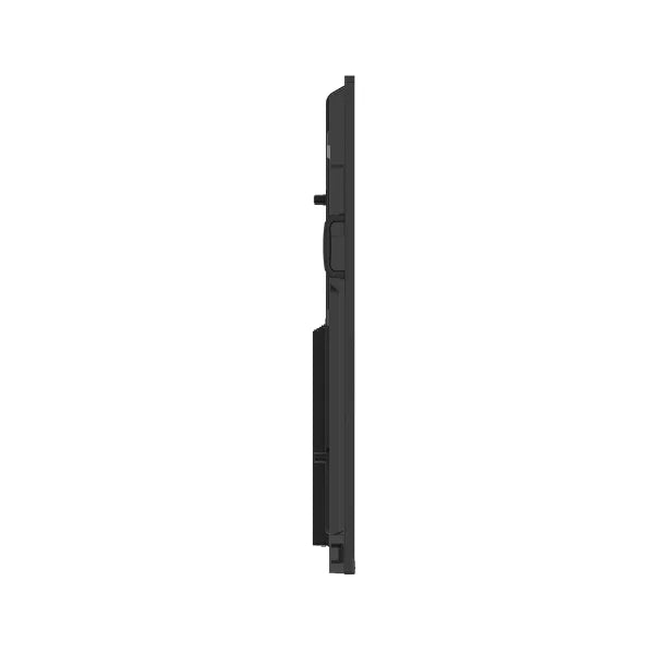 OneScreen TL7-86 TL7 86 inch 4K Interactive Flat Panel For Education & Corporate, Premium Large-Format Touchscreen Display additional product photo 9