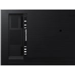 Samsung QB65-B 65" 4K Crystal UHD Smart Digital Signage