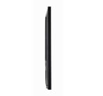 LG 75UH5J-H 75'' High Haze UHD Standard Signage Display