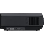 Sony VPL-XW6100ES: 4K HDR Laser SXRD Home Cinema Projector, 2700 Lumens