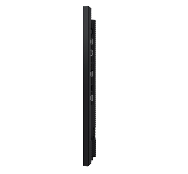 Samsung QMR-B Series 32" QM32R-B Full HD 24/7 Smart Slim Design Professional Commercial Signage LED Display