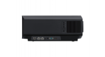 Sony VPL-XW5000ES 4K Laser Projector: 2,000 Lumens, HDR, SXRD