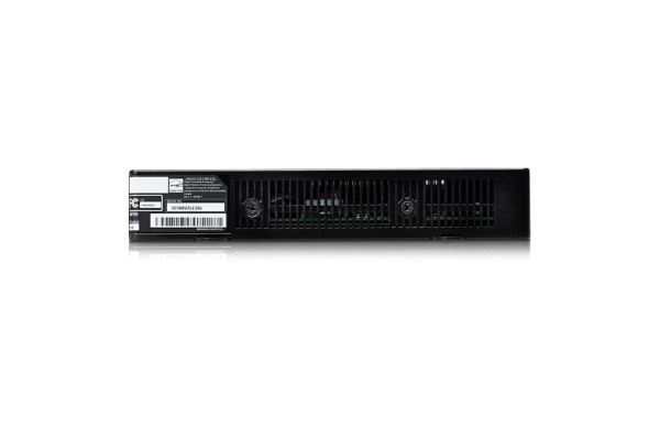 LG STB-6500 Pro, view 2