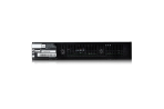 LG STB-6500 Pro:Centric Smart Set Top Box | webOS 5.0 Hospitality IPTV Platform with 4K UHD Output, IP & RF Streaming, Pro:Idiom DRM & SoftAP (STB-6500)