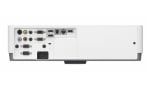 Sony VPL-EX435 remote control