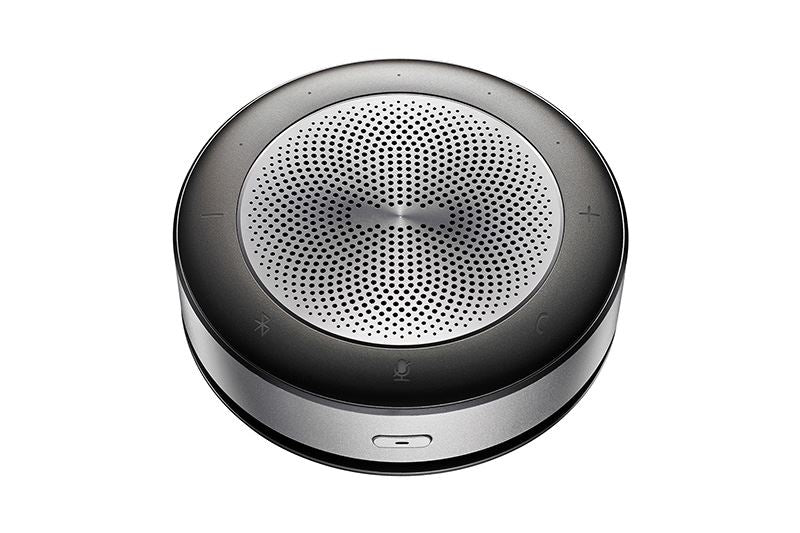 Optoma BM21: Wireless bluetooth speaker, view 2