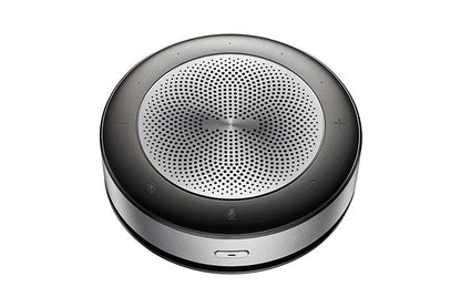 Optoma BM21: Wireless bluetooth speaker, view 2