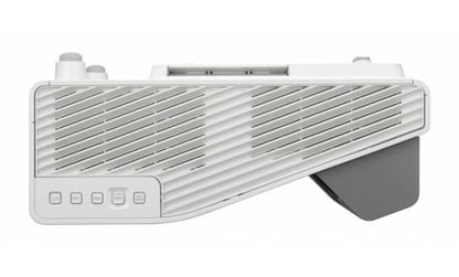 Sony VPL-SW630 ultra short throw projector front view