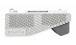 Sony VPL-SW630 projector remote control unit