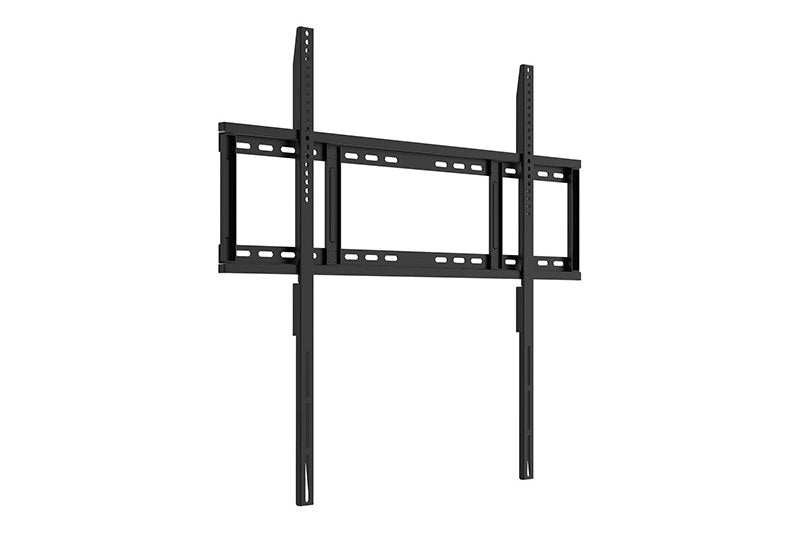 Optoma WIB9080A: Fixed wall mount for N-Series displays 75 to 98 inch, view 4