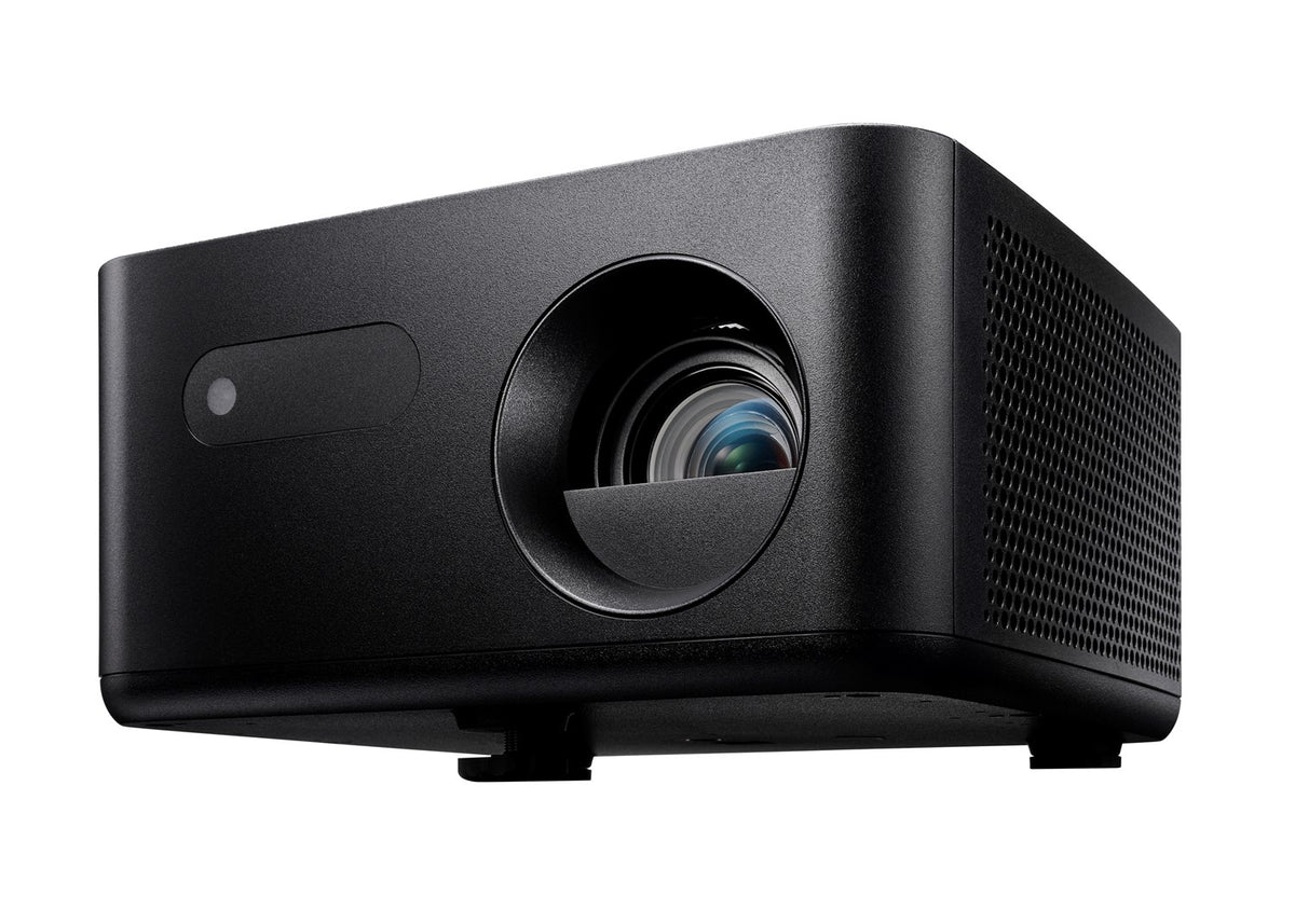 Optoma PH31: Photon Life 1,500 Lumen 1080p LED Projector with Standard Throw Lens, view 2