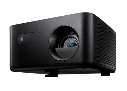 Optoma PH31: Photon Life 1,500 Lumen 1080p LED Projector with Standard Throw Lens, view 2