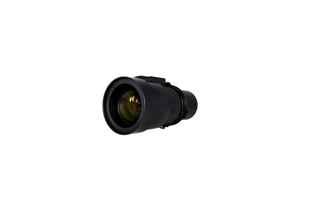 Optoma BX-CTA21: Projector Lens