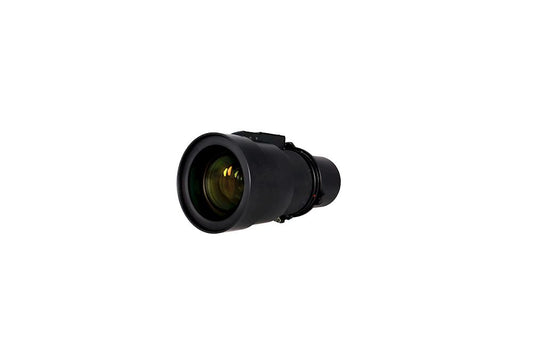 Optoma BX-CTA21: Projector Lens