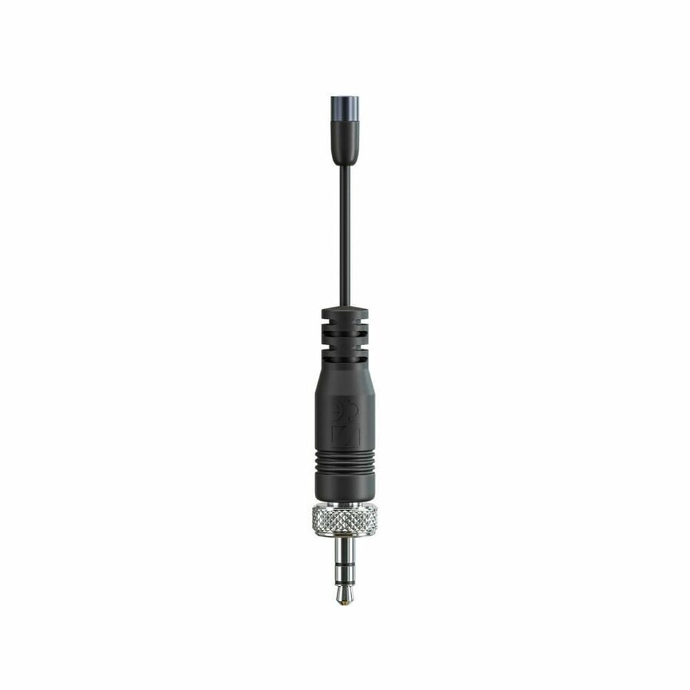 Sennheiser MKE MINI Presenter: Microphone