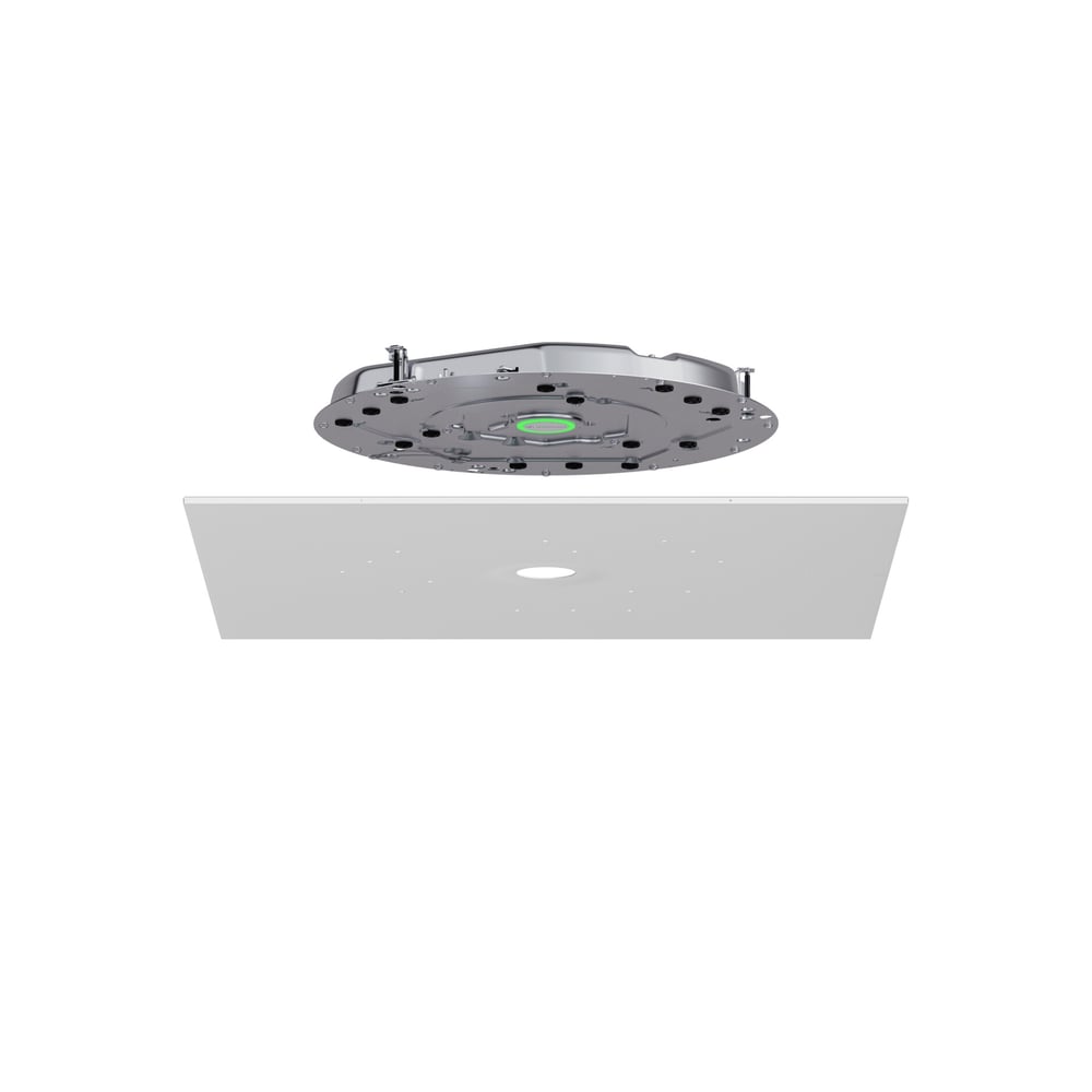 Sennheiser TCCM CT-W 2FT TeamConnect Medium: Ceiling