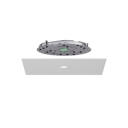 Sennheiser TCCM CT-W 2FT TeamConnect Medium: Ceiling