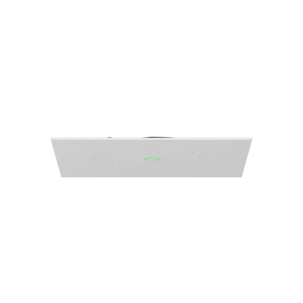 Sennheiser TCCM CT-W 2FT TeamConnect Medium: Ceiling, view 3