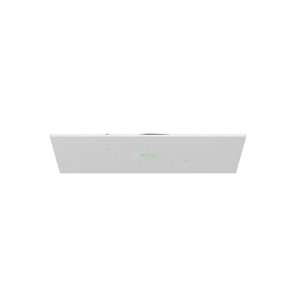 Sennheiser TCCM CT-W 2FT TeamConnect Medium: Ceiling, view 3